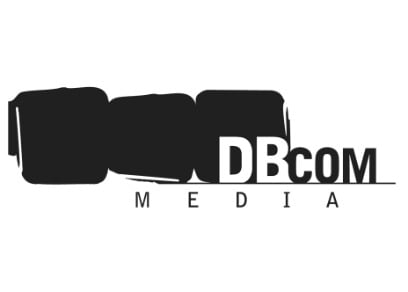 DBcom Media DBcom Media